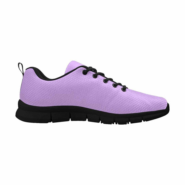 Sneakers for Women Mauve Purple - Womens | Sneakers | Running