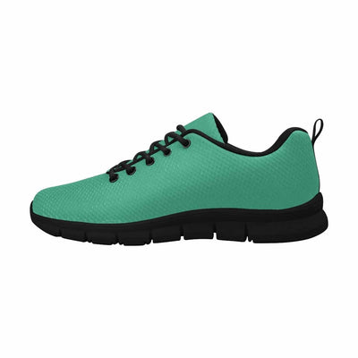 Sneakers For Women Mint Green - Womens | Sneakers | Running