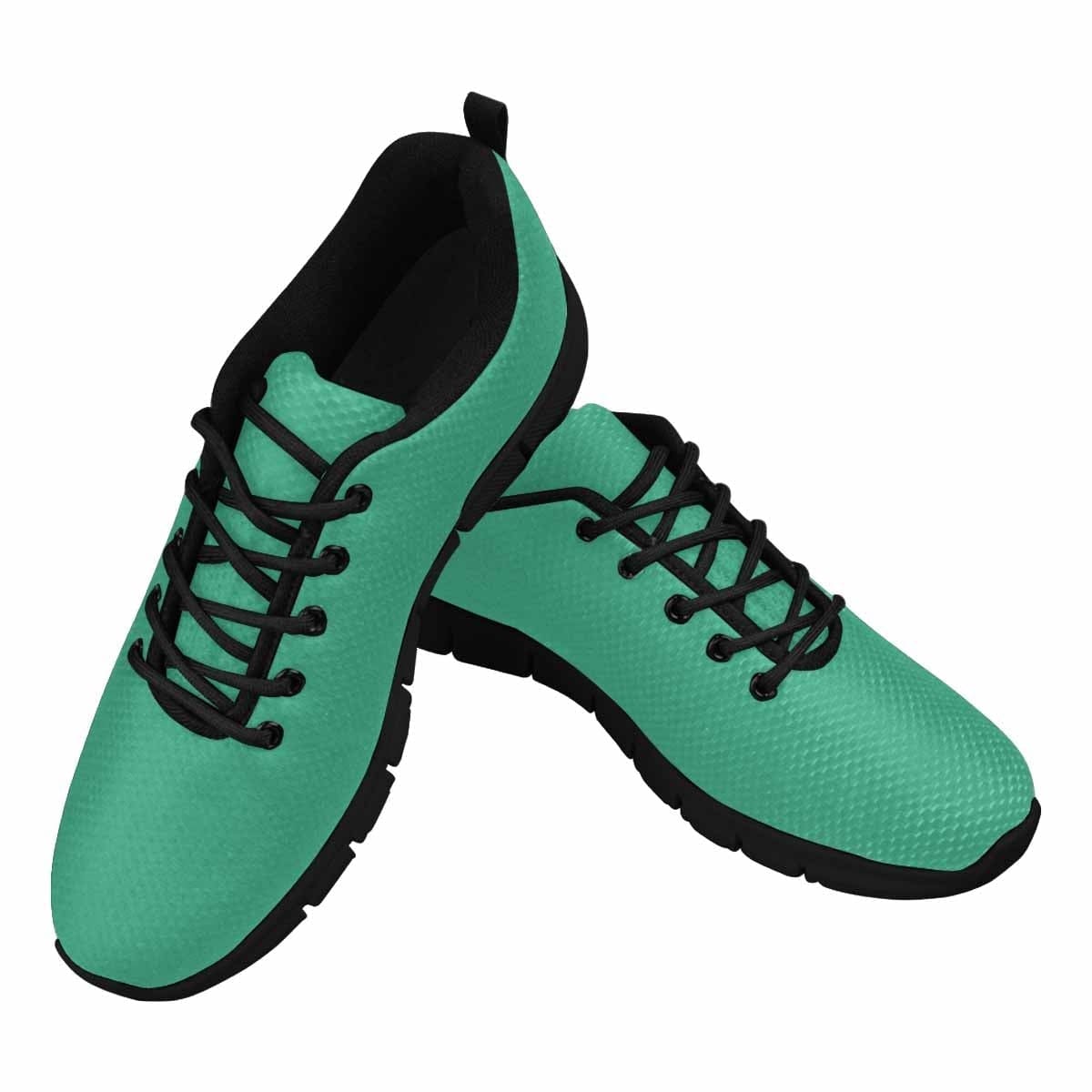 Sneakers For Women Mint Green - Womens | Sneakers | Running