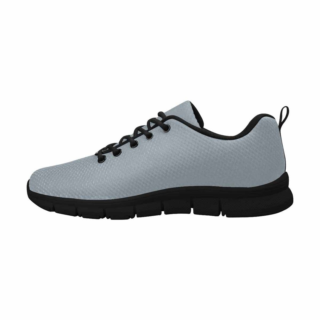 Sneakers for Women Misty Blue Gray - Womens | Sneakers | Running