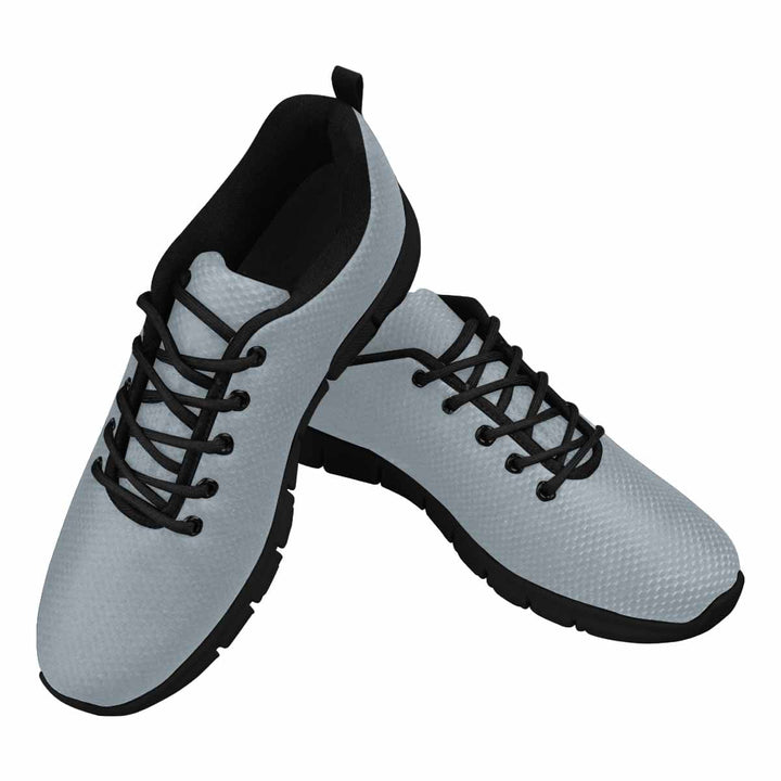 Sneakers for Women Misty Blue Gray - Womens | Sneakers | Running