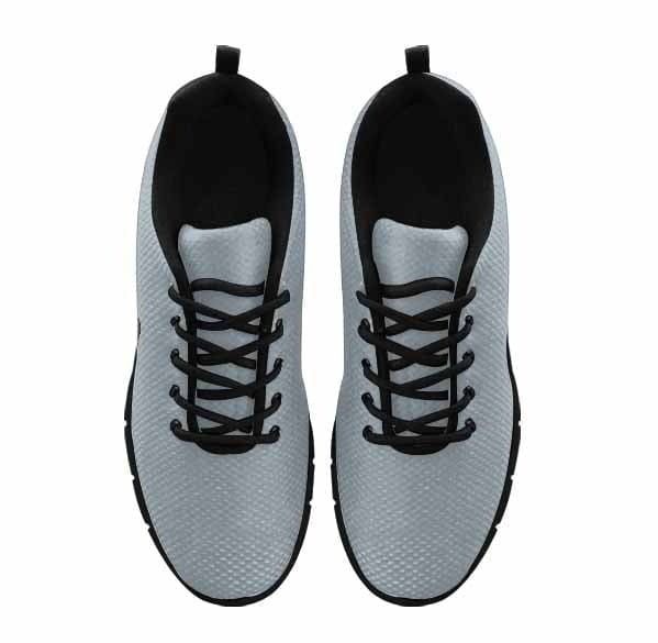 Sneakers For Women Misty Blue Gray - Womens | Sneakers | Running