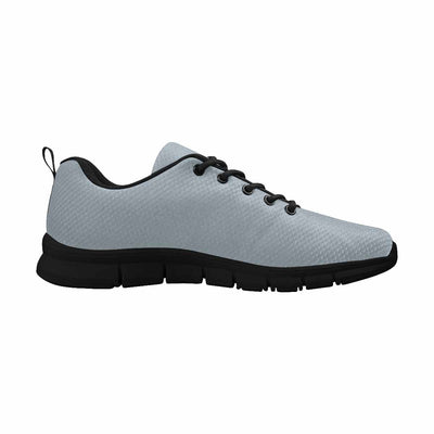 Sneakers For Women Misty Blue Gray - Womens | Sneakers | Running