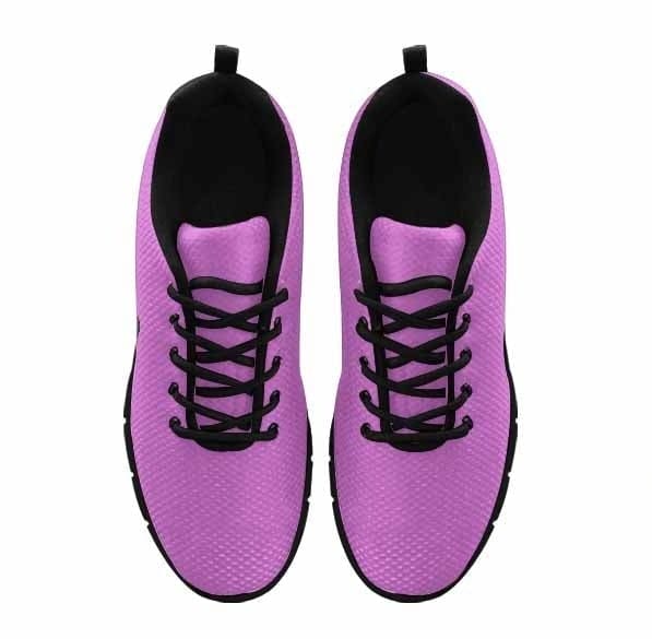 Sneakers for Women Orchid Purple - Womens | Sneakers | Running