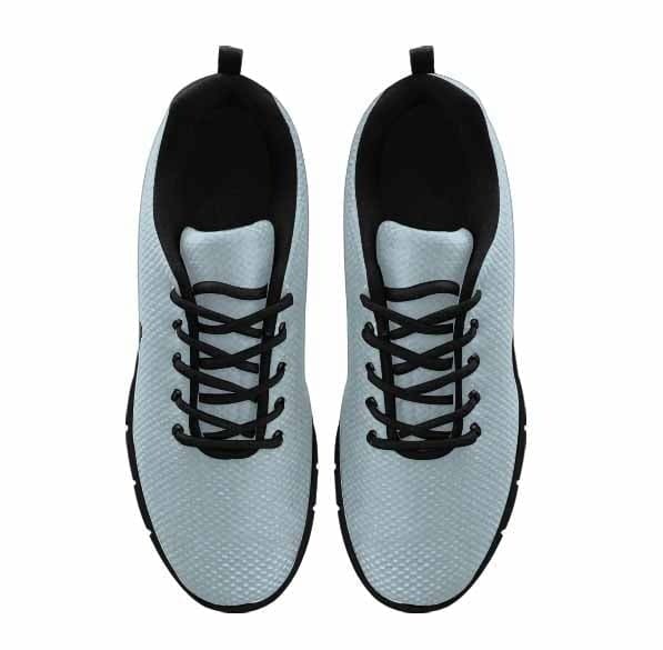 Sneakers for Women Pastel Blue - Womens | Sneakers | Running