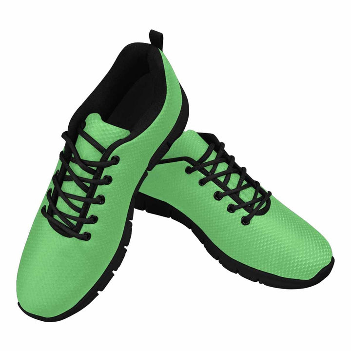 Sneakers for Women Pastel Green - Womens | Sneakers | Running