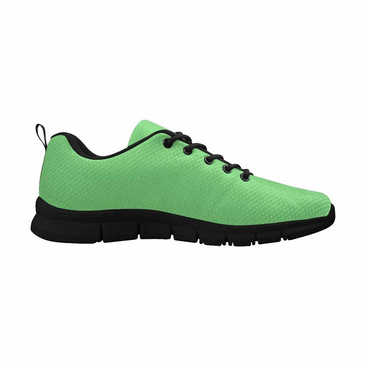 Sneakers for Women Pastel Green - Womens | Sneakers | Running