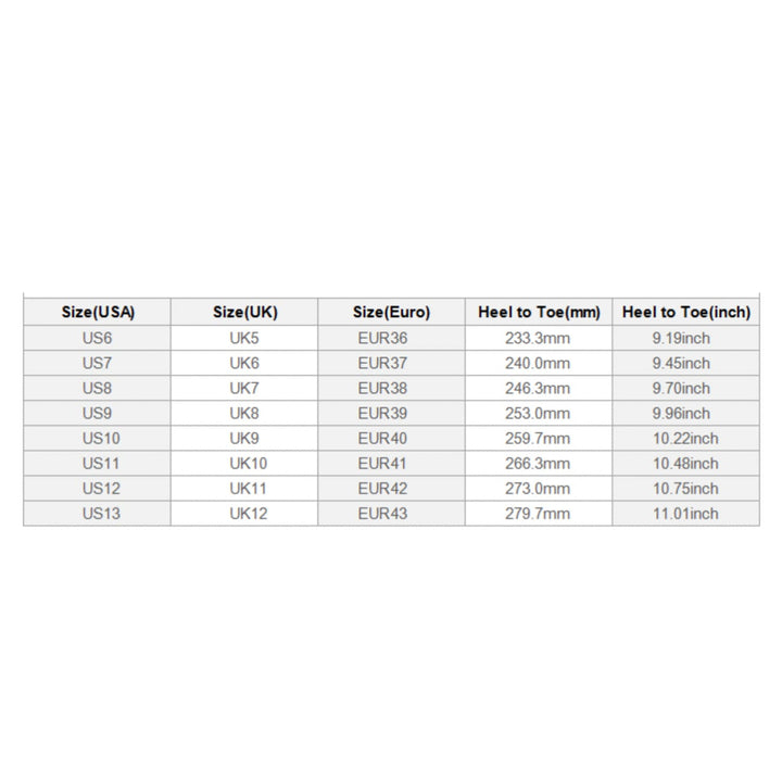 Sneakers for Women - Periwinkle Purple - Womens/Sneakers/Running