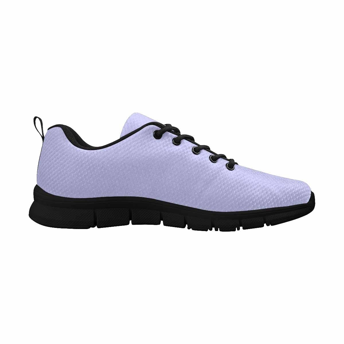 Sneakers For Women Periwinkle Purple - Womens | Running