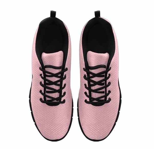 Sneakers for Women Pink - Womens | Sneakers | Running