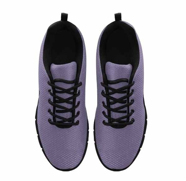 Sneakers for Women Purple Haze - Womens | Sneakers | Running