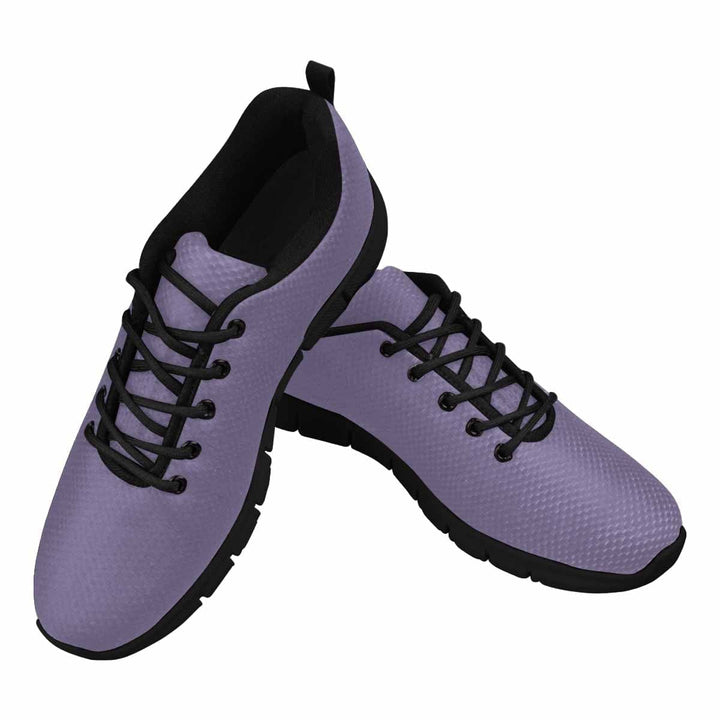 Sneakers for Women Purple Haze - Womens | Sneakers | Running