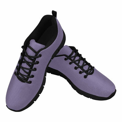 Sneakers For Women Purple Haze - Womens | Sneakers | Running