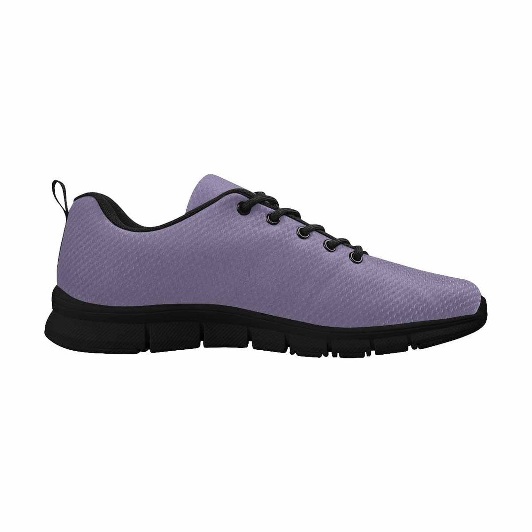 Sneakers for Women Purple Haze - Womens | Sneakers | Running