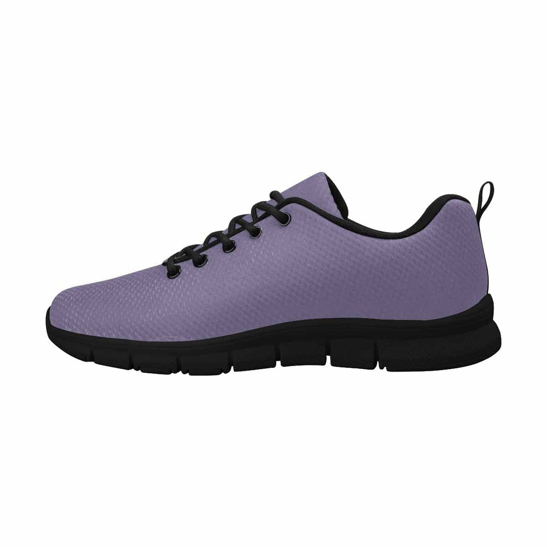 Sneakers for Women Purple Haze - Womens | Sneakers | Running