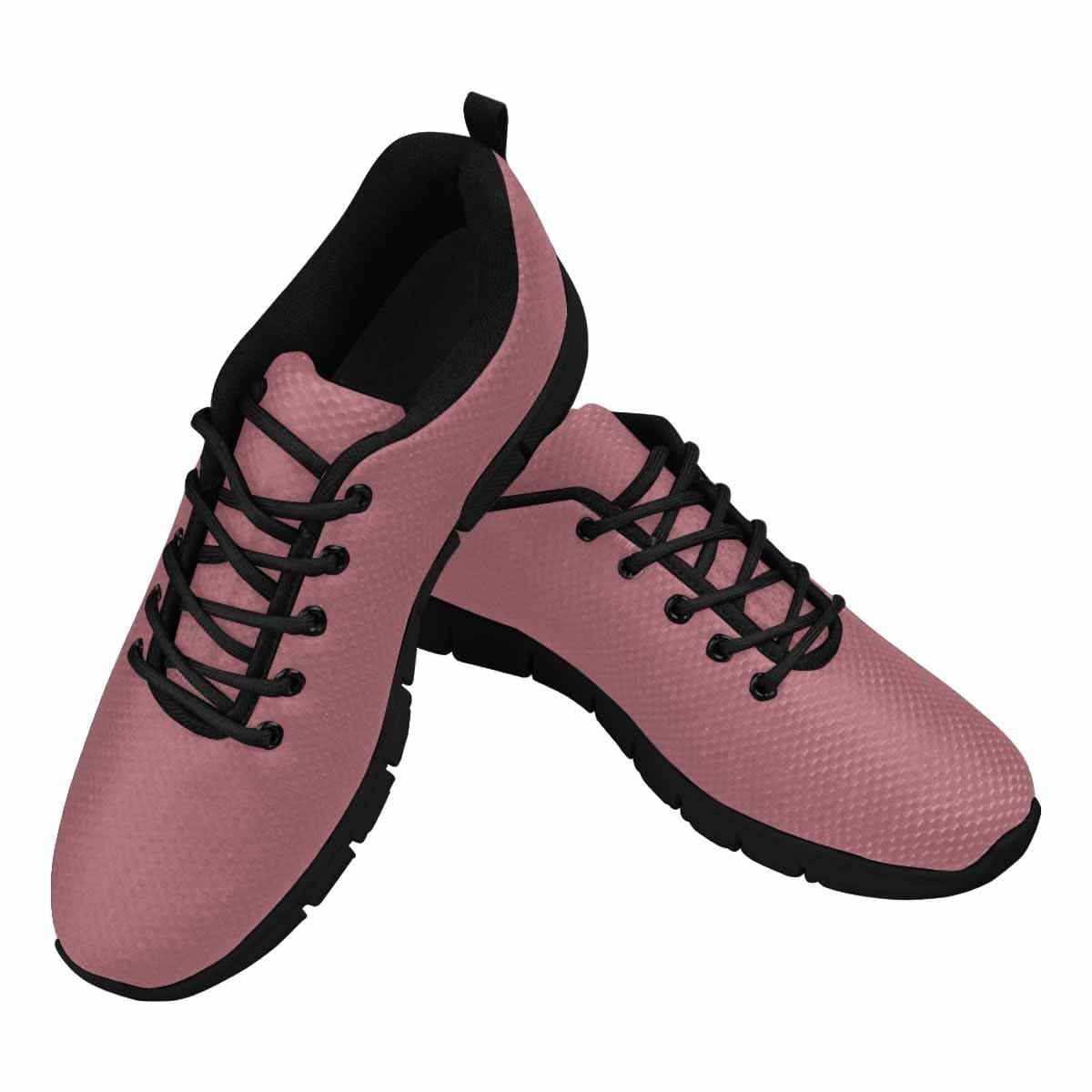 Sneakers For Women Rose Gold Red - Womens | Sneakers | Running