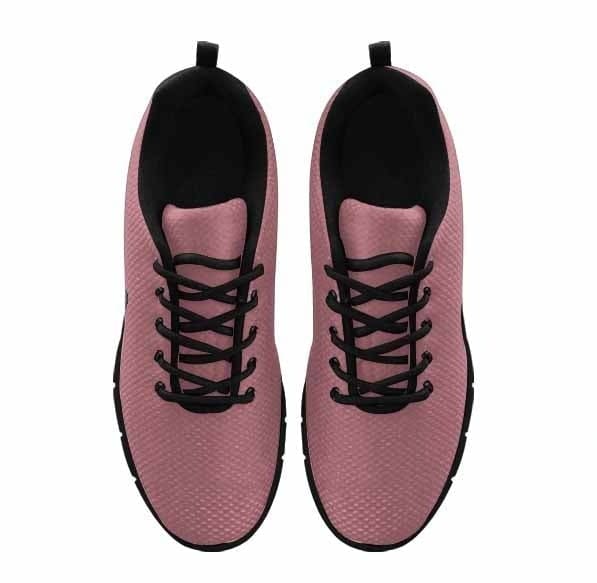 Sneakers for Women Rose Gold Red - Womens | Sneakers | Running