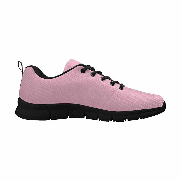 Sneakers For Women Rosewater Red - Womens | Sneakers | Running