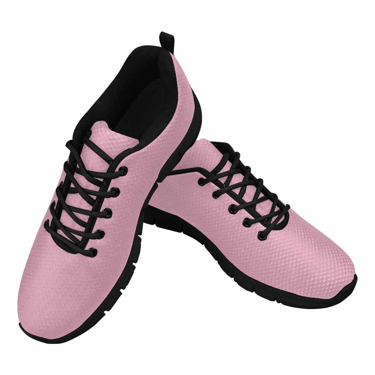 Sneakers For Women Rosewater Red - Womens | Sneakers | Running