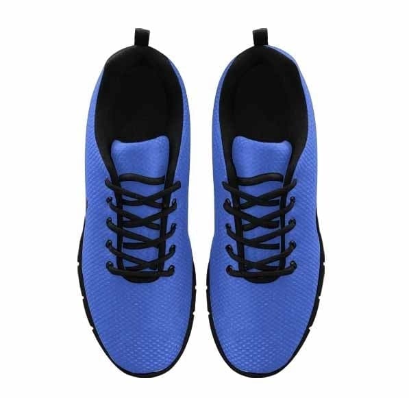 Sneakers for Women Royal Blue - Womens | Sneakers | Running