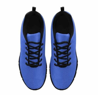 Sneakers For Women Royal Blue - Womens | Sneakers | Running