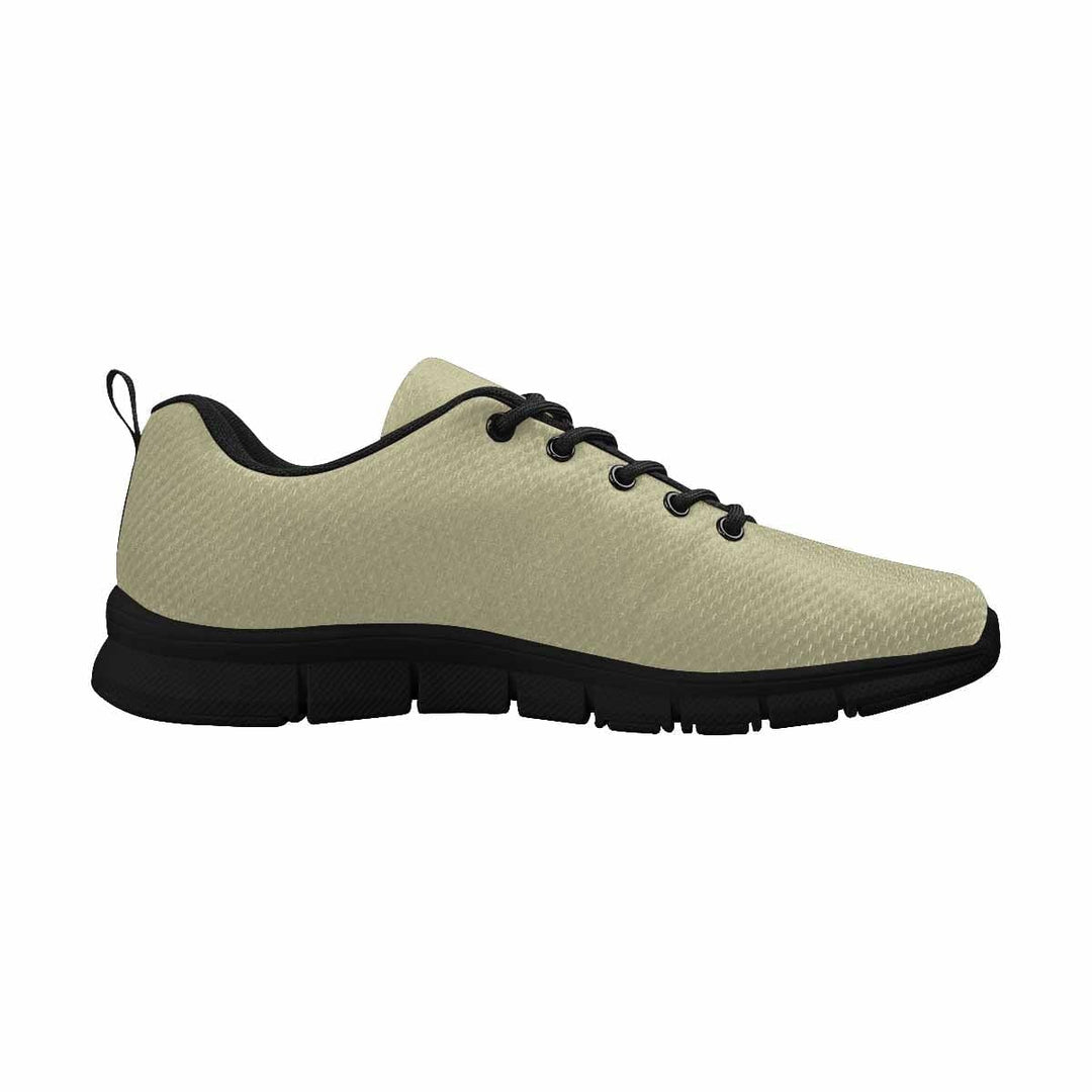 Sneakers for Women Sage Green - Womens | Sneakers | Running