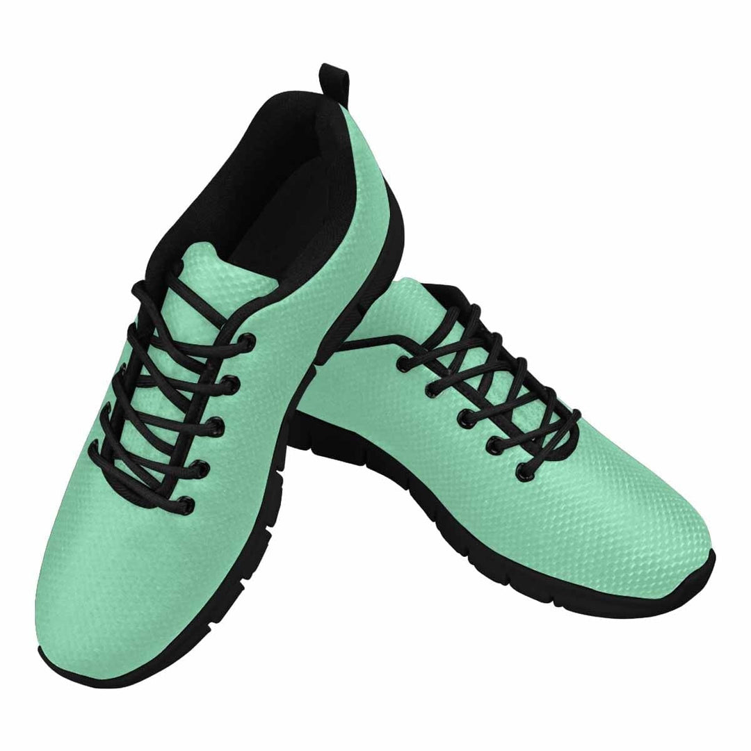 Sneakers for Women Seafoam Green - Womens | Sneakers | Running