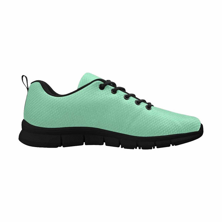 Sneakers for Women Seafoam Green - Womens | Sneakers | Running