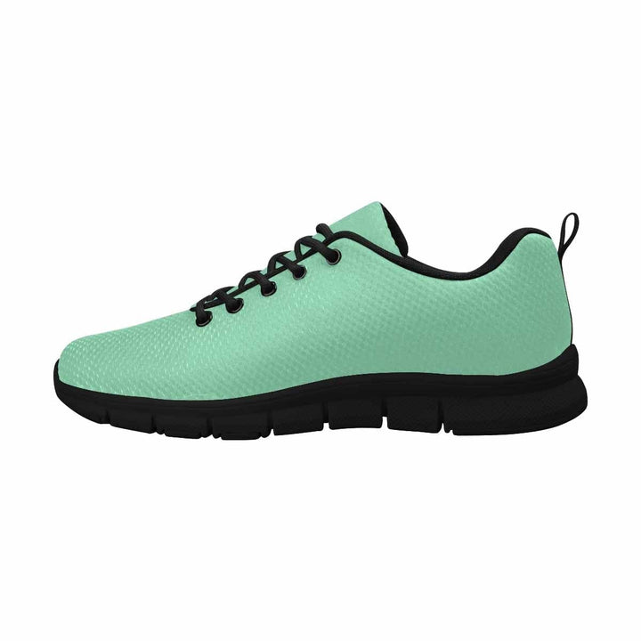 Sneakers for Women Seafoam Green - Womens | Sneakers | Running