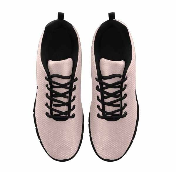 Sneakers for Women Seashell Pink - Womens | Sneakers | Running