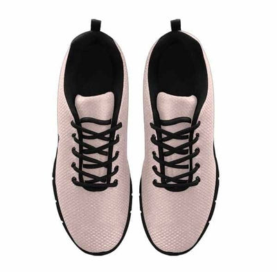 Sneakers For Women Seashell Pink - Womens | Sneakers | Running