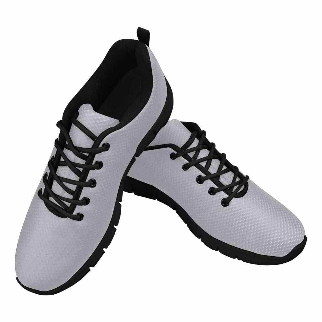 Sneakers for Women Slate Gray - Womens | Sneakers | Running