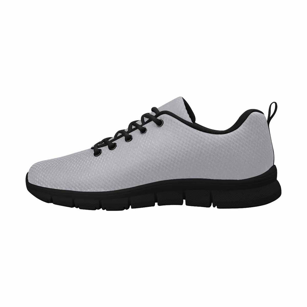 Sneakers for Women Slate Gray - Womens | Sneakers | Running