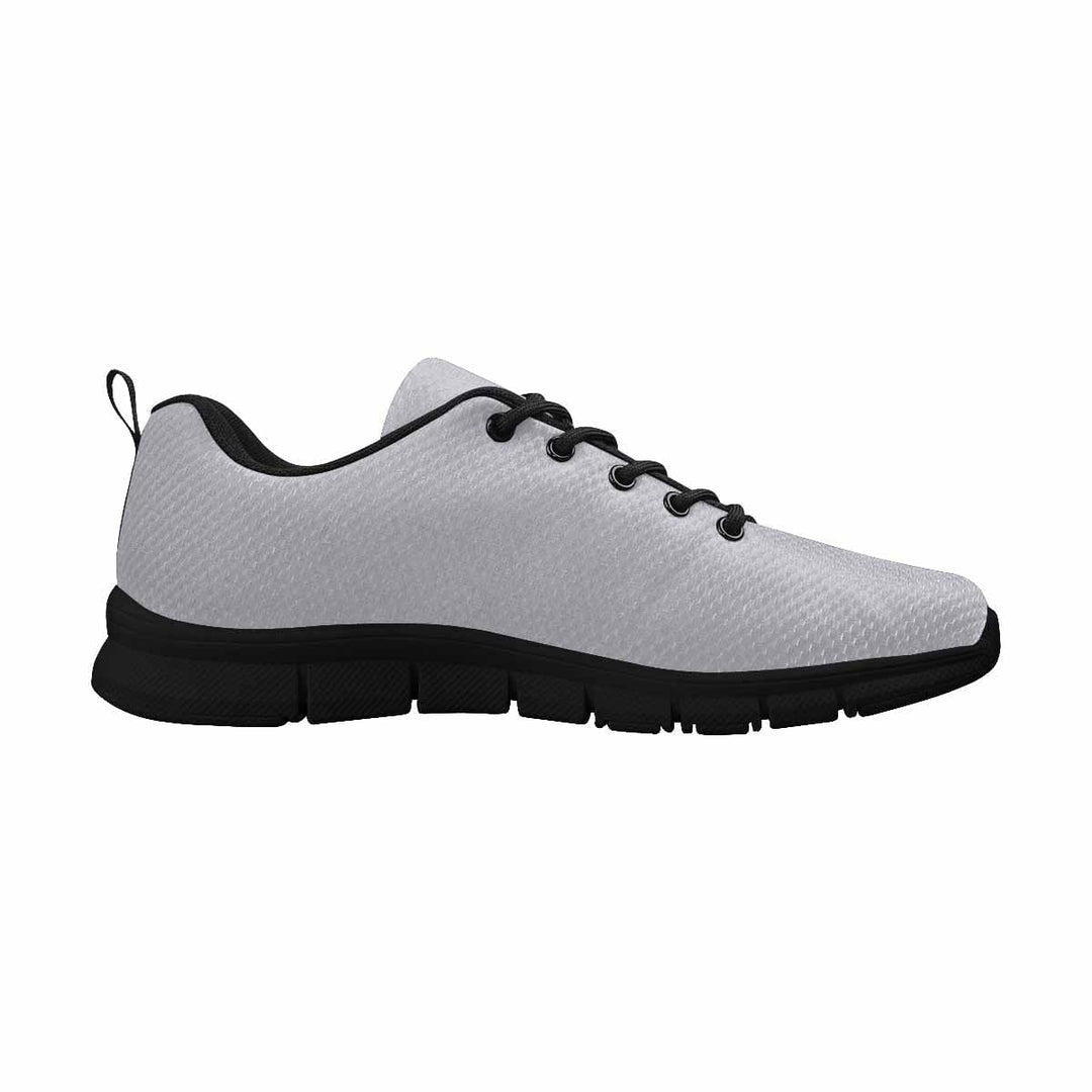 Sneakers for Women Slate Gray - Womens | Sneakers | Running