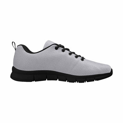 Sneakers For Women Slate Gray - Womens | Sneakers | Running