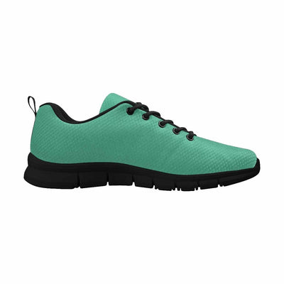 Sneakers For Women Spearmint Green - Womens | Sneakers | Running