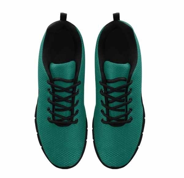 Sneakers For Women Teal Green - Womens | Sneakers | Running
