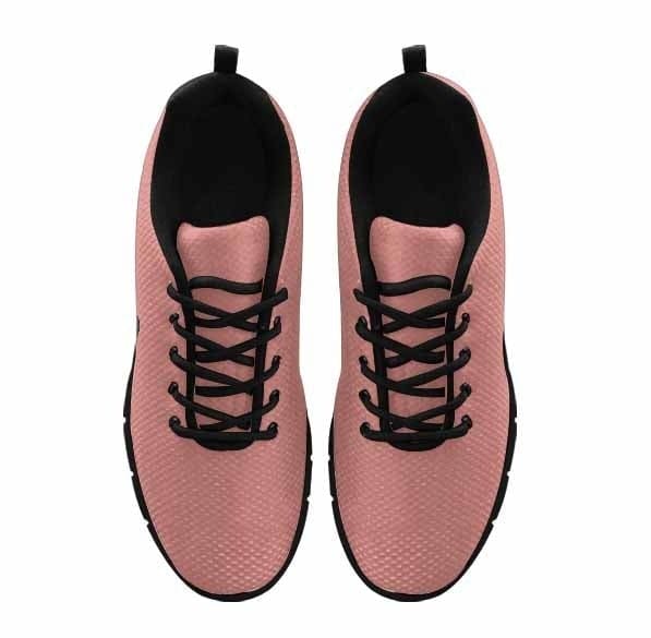 Sneakers for Women Tiger Lily Pink - Womens | Sneakers | Running