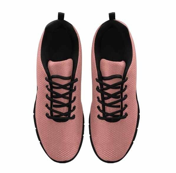 Sneakers For Women Tiger Lily Pink - Womens | Sneakers | Running
