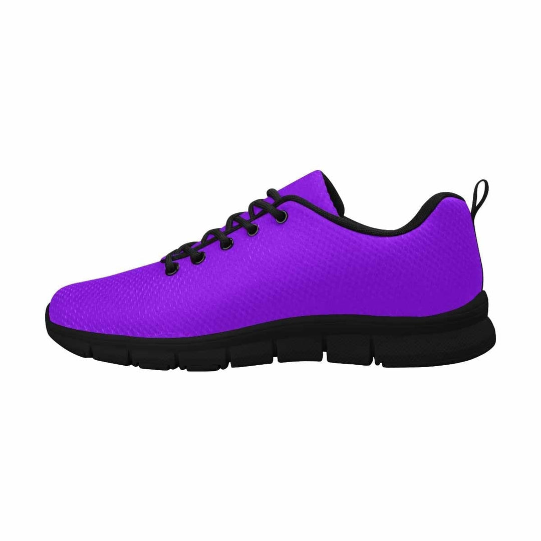 Sneakers for Women Violet Purple - Womens | Sneakers | Running