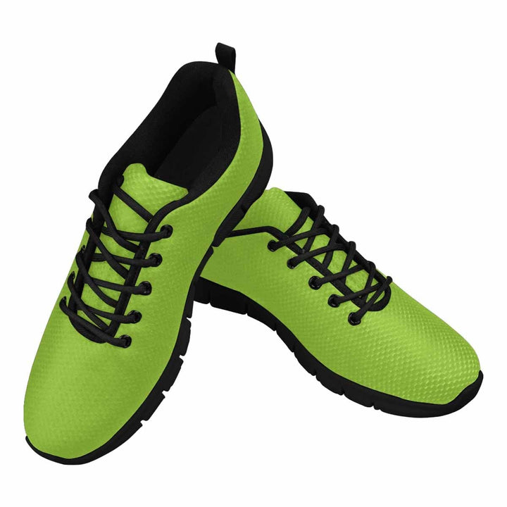 Sneakers for Women Yellow Green - Womens | Sneakers | Running