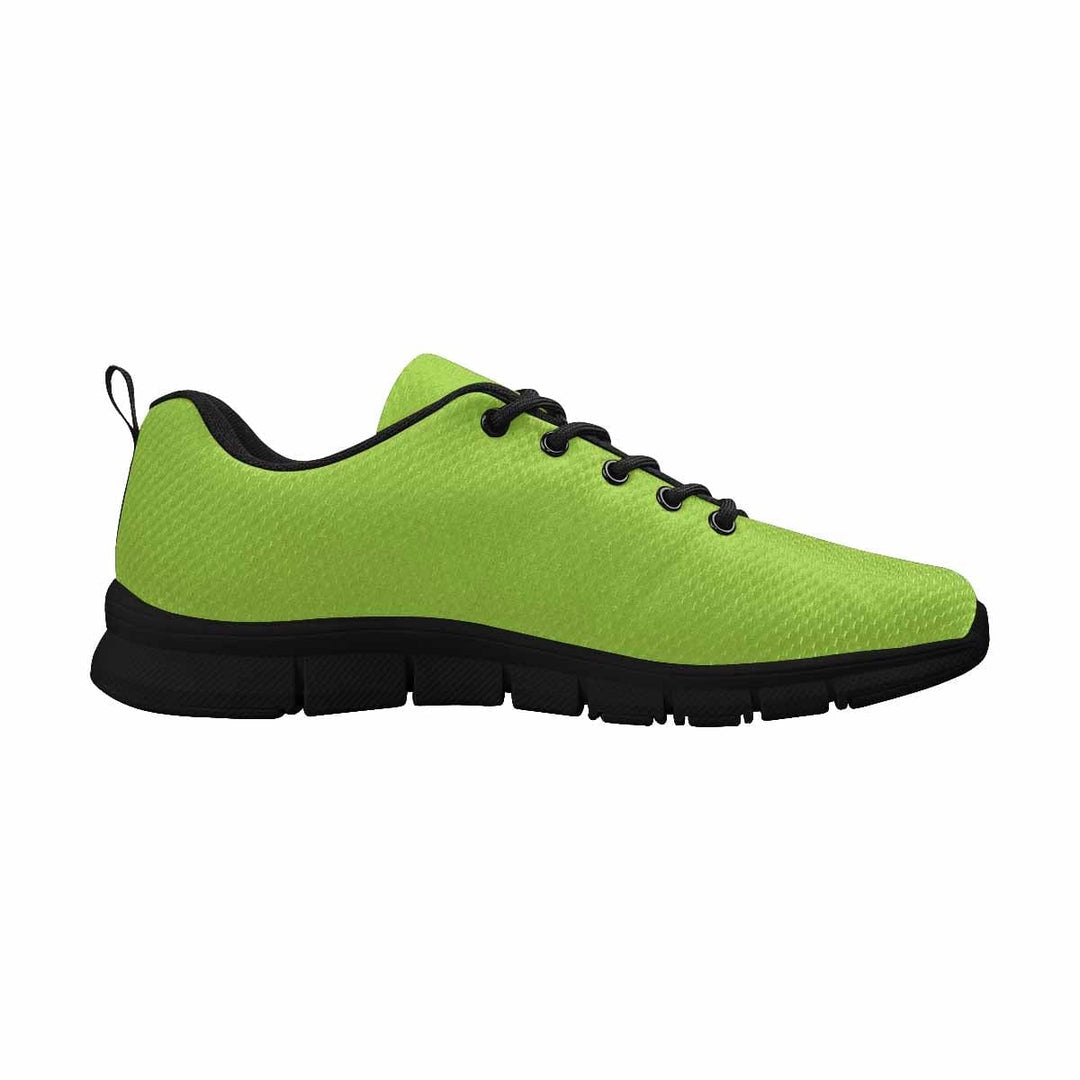 Sneakers for Women Yellow Green - Womens | Sneakers | Running