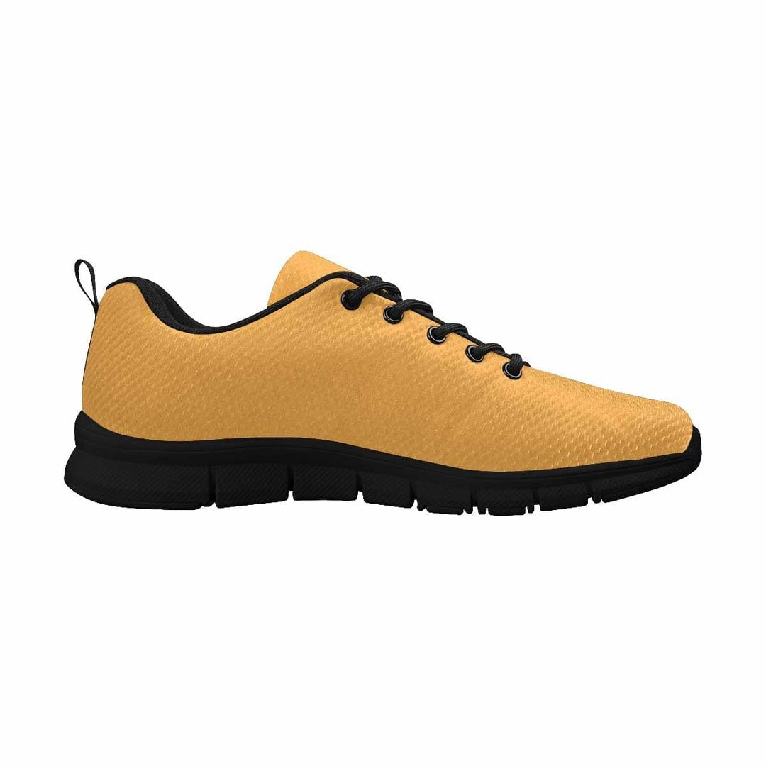 Sneakers for Women Yellow Orange - Womens | Sneakers | Running