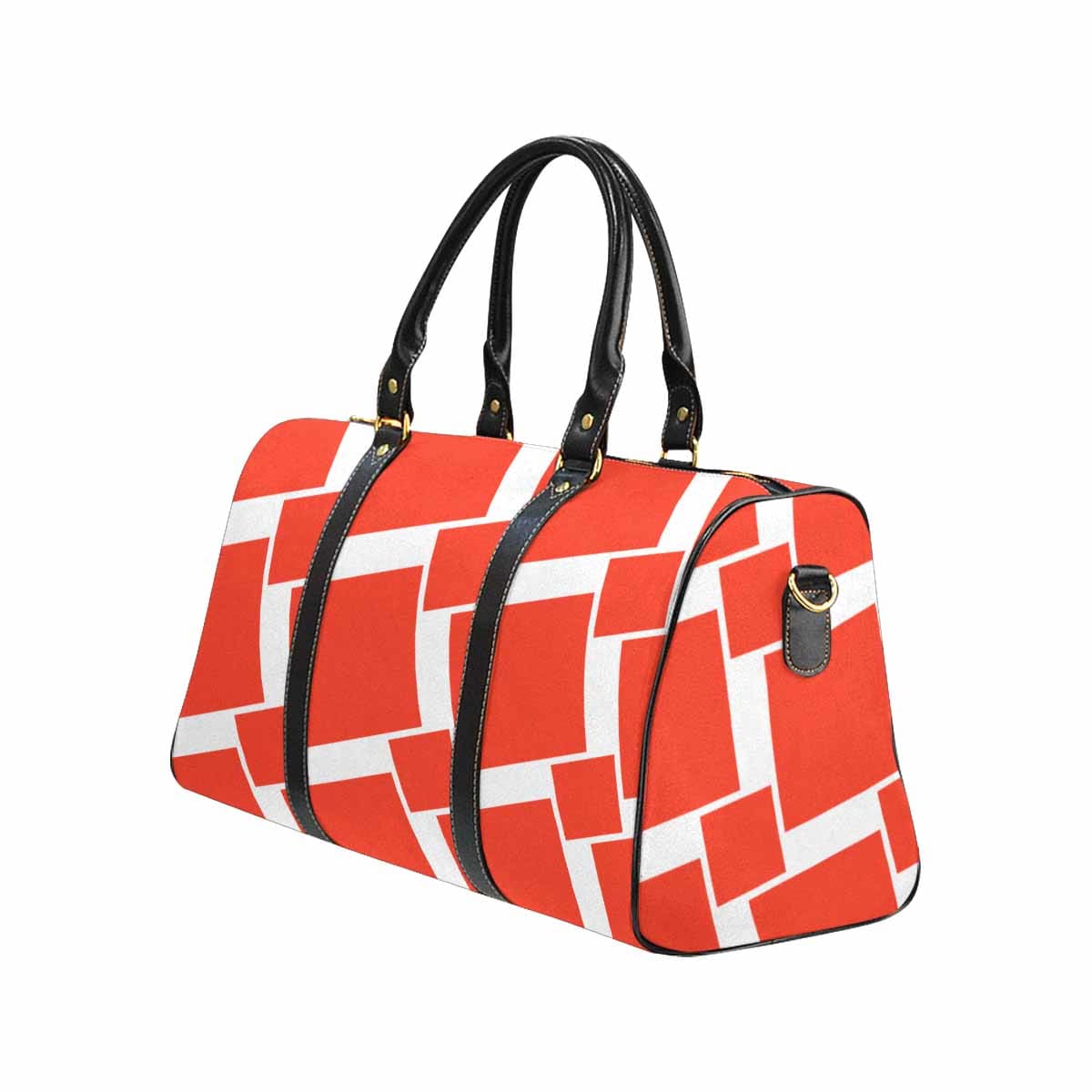 Travel Bag Adjustable Shoulder Strap Carry On Bag - Bags | Travel Bags