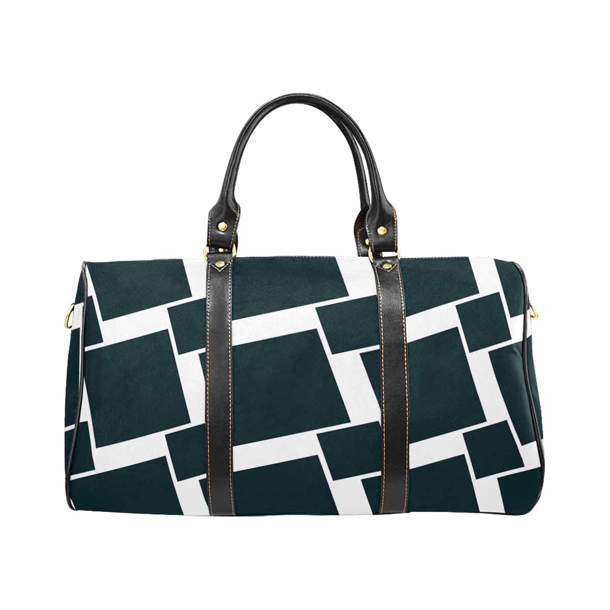 Travel Bag Adjustable Shoulder Strap Carry On Bag - Bags | Travel Bags