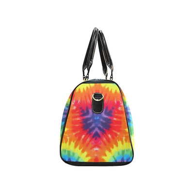 Travel Bag Rainbow Ambiance Double Handle Carry-bag - Bags | Travel Bags |