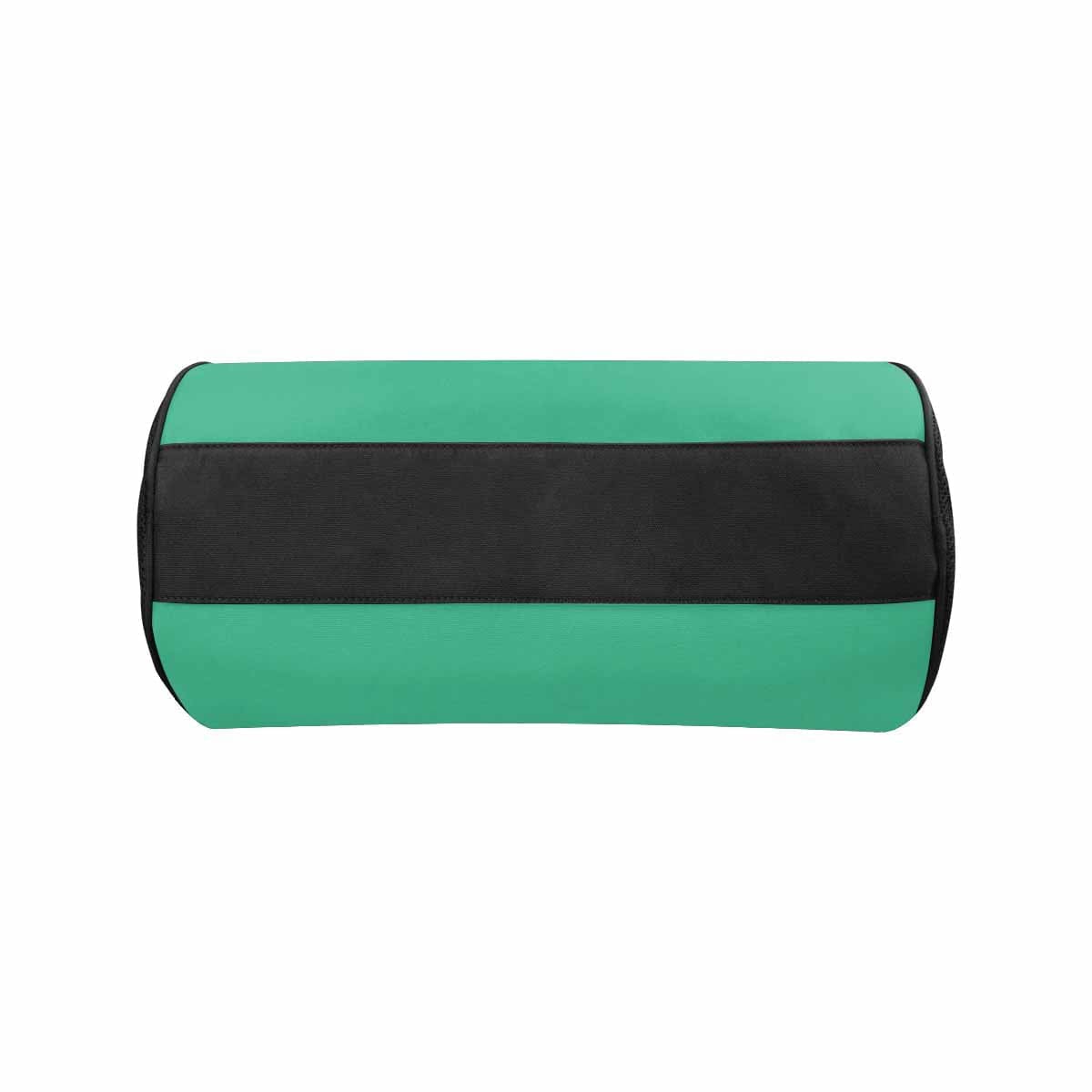Travel Duffel Bag Mint Green Carry On - Bags | Duffel Bags