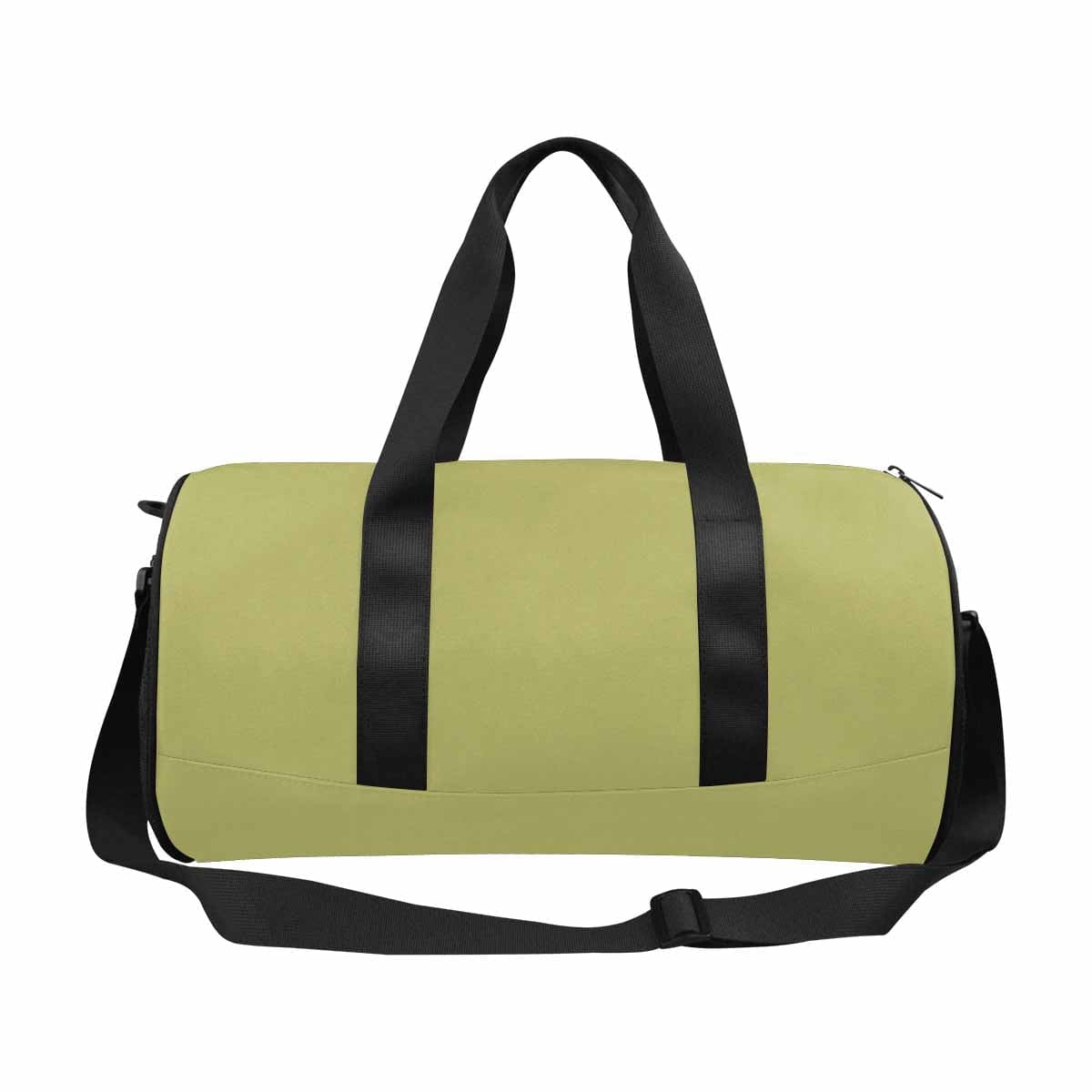Travel Duffel Bag Olive Green Carry On - Bags | Duffel Bags