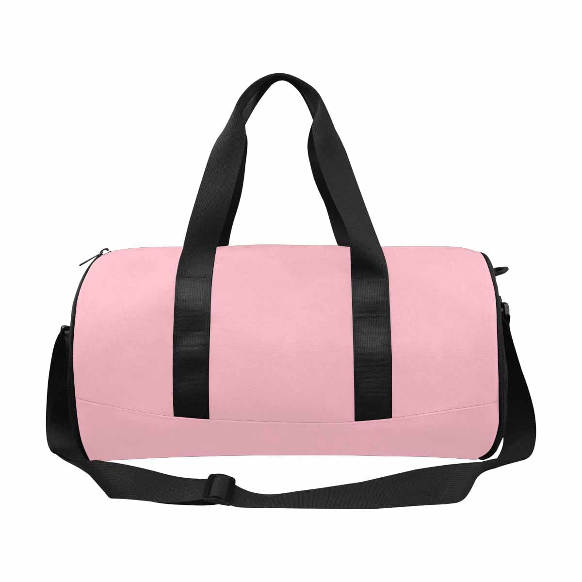 Travel Duffel Bag Pink Carry On - Bags | Duffel Bags
