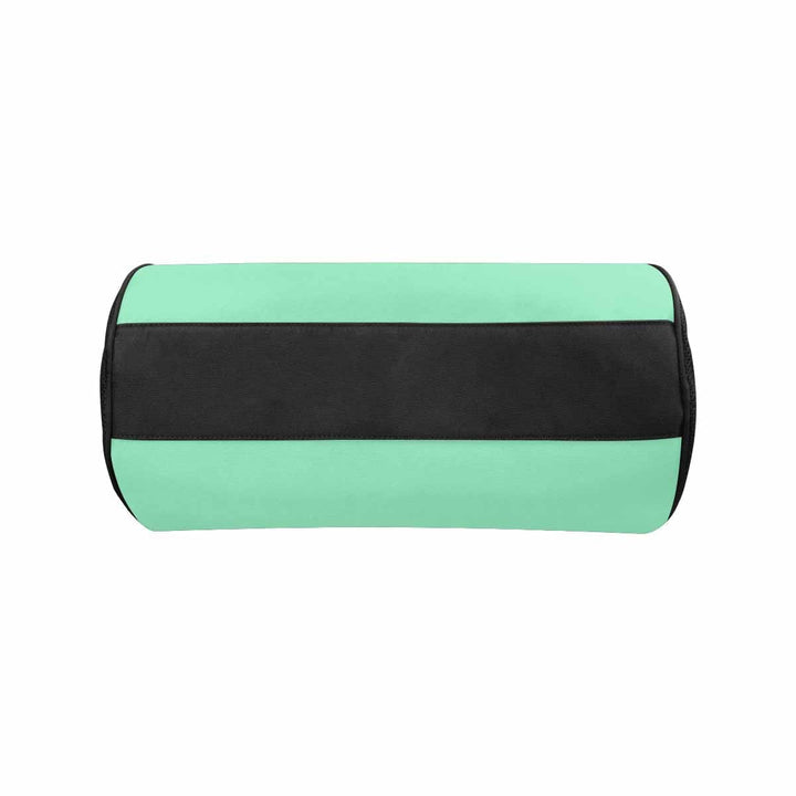 Travel Duffel Bag - Seafoam Green - Carry - Bags | Duffel Bags